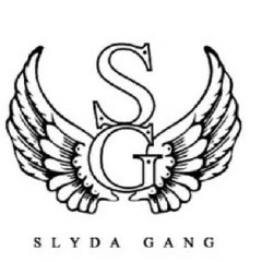 Go To Church Ft. Money Mitch