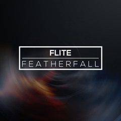 Featherfall (Original Mix) [SUP001]