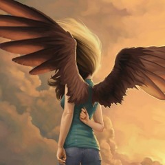 АльтерЕго - ВідДай ( AraabMuzik prod.)