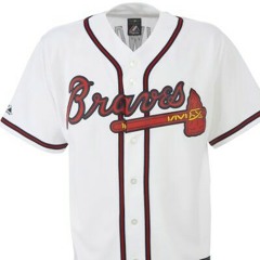 New Music!! By CARLO$-"I STAY ON THE GRIND" at The New "UGA" Office Building