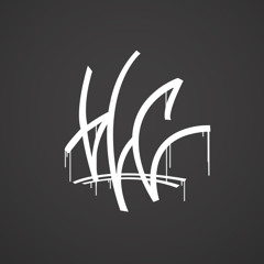 BLC crew - El Tintero (Beat: Gadget)