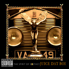 By The Case Feat. Sean Michael