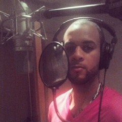 P.skillz - Exercise bars