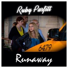 Runaway