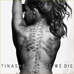 Tinashe - Stumble Prod. By Wes Tarte (Instrumental) (In Case We Die 2012)(FREE DOWNLOAD!)