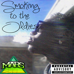 In The Rain (ft. The Dramatics)