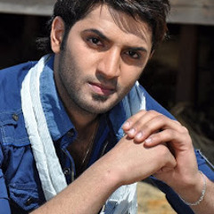 DJ.Mido خالد الحنين حبيبي وينك REmix 2014