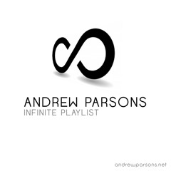 Andrew Parsons