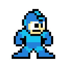 Mega Man 10 - Wily Stage 3 (Dracula X Bloodlines remix)