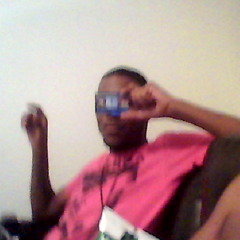 All Me Parody Food Stamps Yung Wic