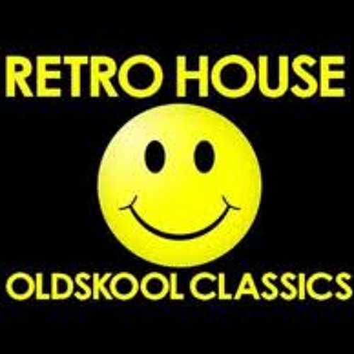 Mix Retro
