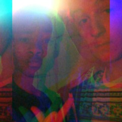 Fernando x Chris Adams - Gwala