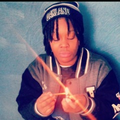 Allofficialproductions