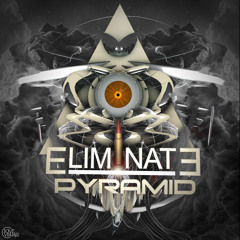 Eliminate - Pyramid