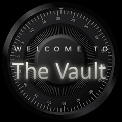 DAVAULT VOL1 (sampler)