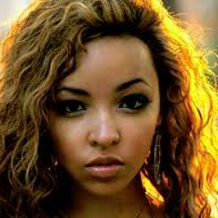 Tinashe - Fear Not Prod. by Wes Tarte (Instrumental)(Reverie) (Free Download!)