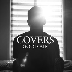 Sweat (UB40/Inner Circle cover)