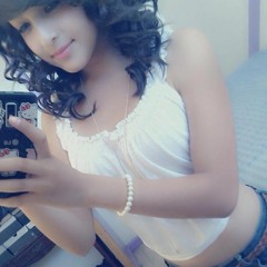 GRUPO AGReSIIVVO ♡NORTENITATEXANASAX..!!♡♧★☆