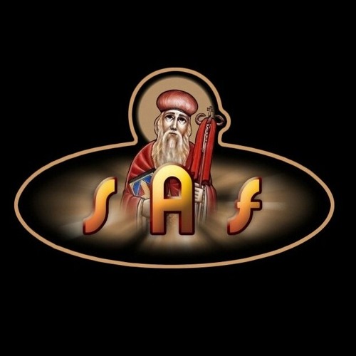 ترنيمة بذرة بحبة مية هتكبر