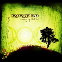 Sysyphe - Missing Time