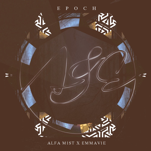 Alfa & Emmavie - No, Don't/Incomplete