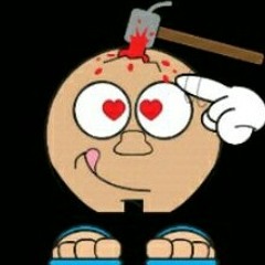 Day 1 at Slab Boiz- D.T.N. NoMercy n N.O.