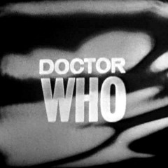 Dr. Who DEMO TAKE 2
