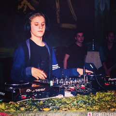 TIMO BASH MINIMIXTAPE PART.3