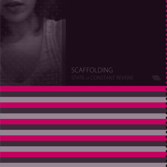 Scaffolding - My Funny Valentine (CacheFlowe remix)