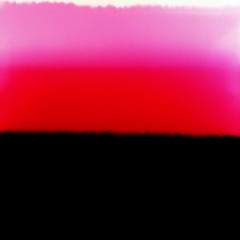 Wind