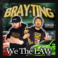 We The LAW