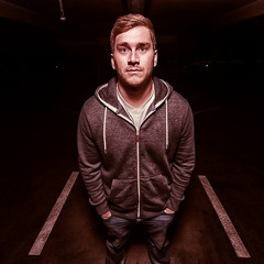 Promo Set "Creepy Noises"