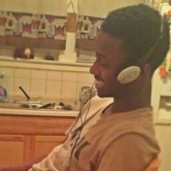 Me Freestyling And Playing The Piano