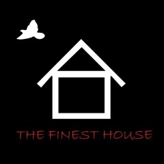 FinestHousePodcast Feb2014 (DJSET)