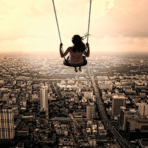 Inside World