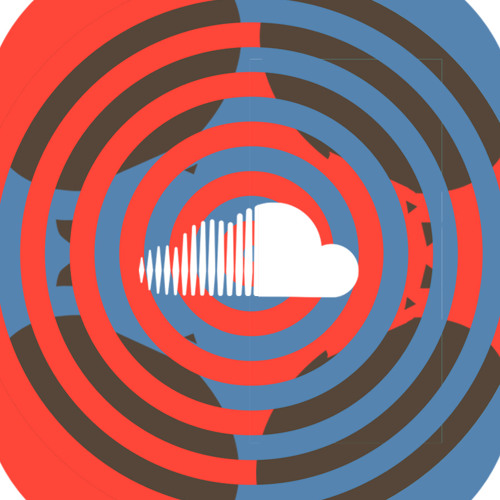 New This Week 03/02/2014