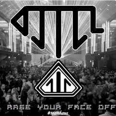 Ze Flute! (Song 2 Remix + Smells Like Teen Spirit + Boy Oh Boy + Flute)