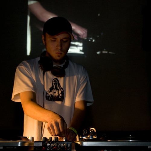 Krop-@tko - drumandbass podcast 01