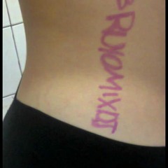 Magia de Mujer - I+C - BY RULOMIX DJ - EMPSON