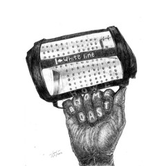 Token Discontentment