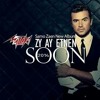 El_Masal_El_Asal_melody4arab.com.mp3
