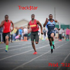 Up Down (Prod. Tr1zzBeatz X Spyro)