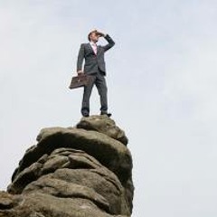 G-no ft. PSL & Romay  - Vooruit