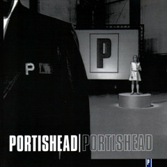 Portishead - "Only You"