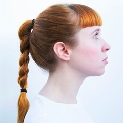 Holly Herndon - Chorus(chansuke bootleg)