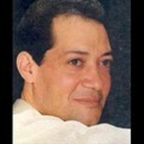 أحمد الحجار - احنا هنا
