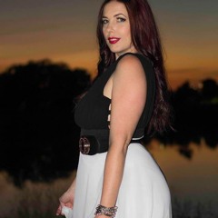 "Party With Me" Cherry Red ft Century Got Bars