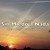 Artwork for Sin Miedo A Nada