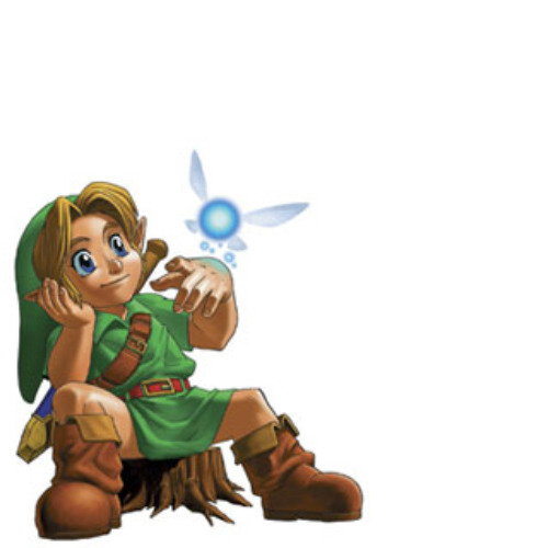 PLAY IT RIGHT, SPIRIT FAIRY (GRIMECRAFT vs ZELDA vs ABSRDST)