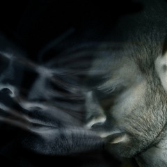 G-no - Mijn gedachtes (prod. by jimmy vd beats)